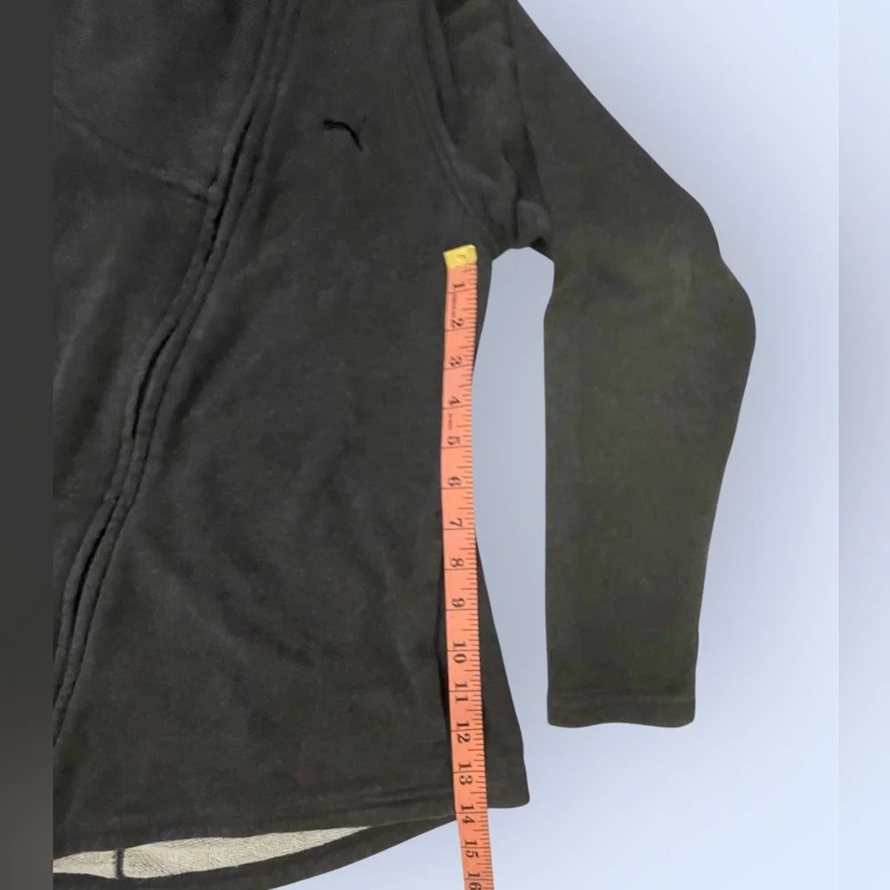 Puma Jacket - Picture 3 of 9